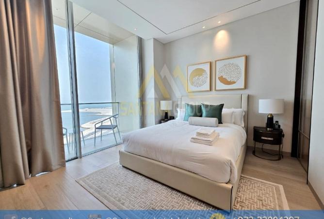 978373 - Property Main Image