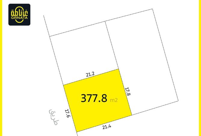 983898 - الصورة الرئيسية للعقار