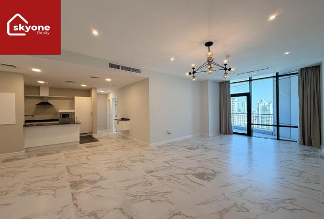 974307 - الصورة الرئيسية للعقار