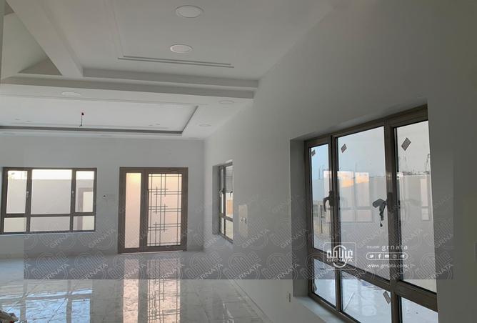 565643 - صورة العقار 3