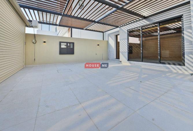 963575 - صورة العقار 2