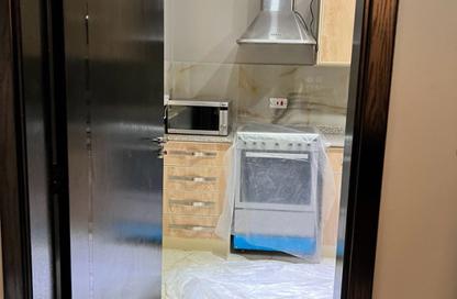 Apartment - 3 Bedrooms - 4 Bathrooms for rent in Riffa Al Sharqi - Riffa - Southern Governorate