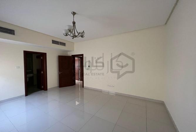 818179 - صورة العقار 3