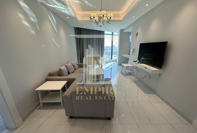 985860 - Property Image 2