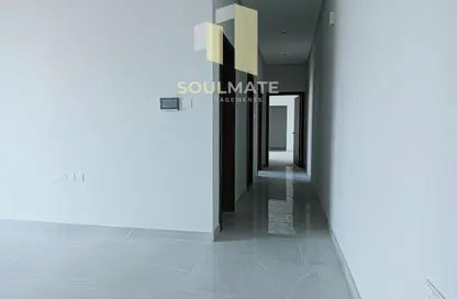 Apartment - 2 Bedrooms - 2 Bathrooms for rent in Mahooz - Manama - Capital Governorate