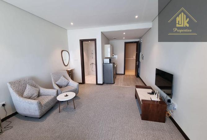 985060 - Property Main Image