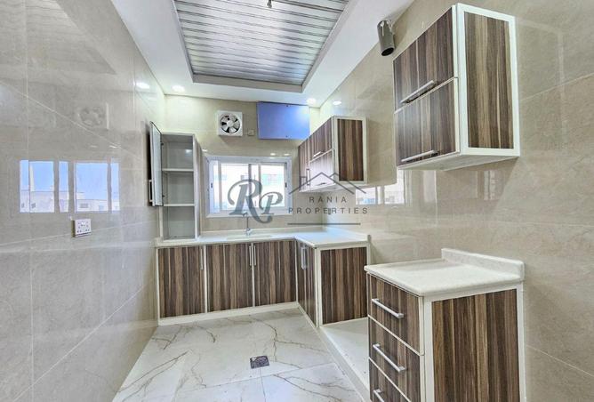 970722 - صورة العقار 3