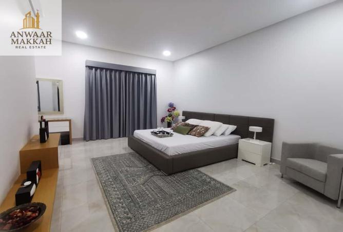 957458 - Property Main Image