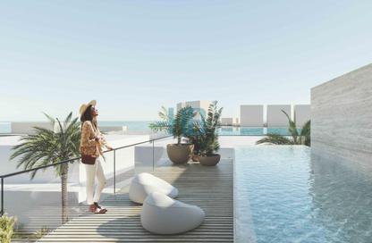 Villa - 5 Bedrooms - 6 Bathrooms for sale in Reef Island - Capital Governorate