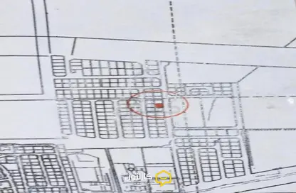 Land - Studio for sale in Galali - Muharraq Governorate