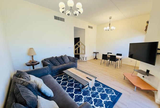 955946 - Property Image 2