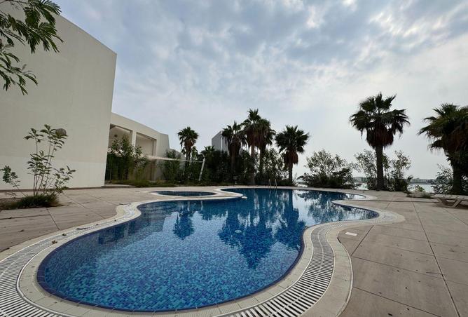 973783 - Property Image 3