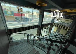 Shop - 3 bathrooms for rent in Jid Ali - Central Governorate Shop - 3 bathrooms for rent in Jid Ali - Central Governorate