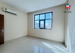 صورةغرفة فارغة لـ: مكتب - 3 حمامات للكراء في توبلي - المحافظة الوسطى, صورة 1