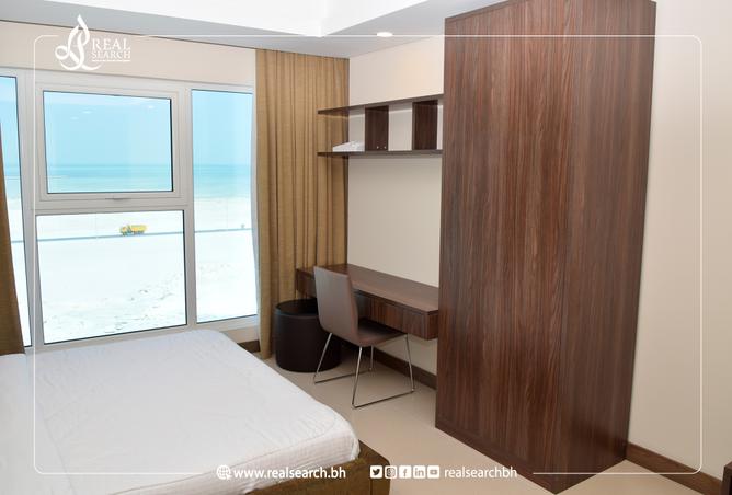 956212 - صورة العقار 2