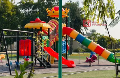 Villa - 3 Bedrooms - 3 Bathrooms for rent in Jannusan - Northern Governorate