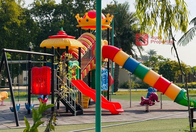 977510 - Property Main Image