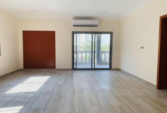 973964 - Property Image 3