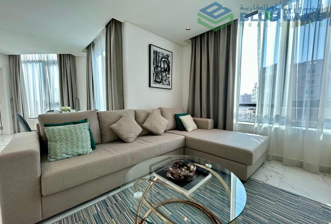 957748 - Property Image 2