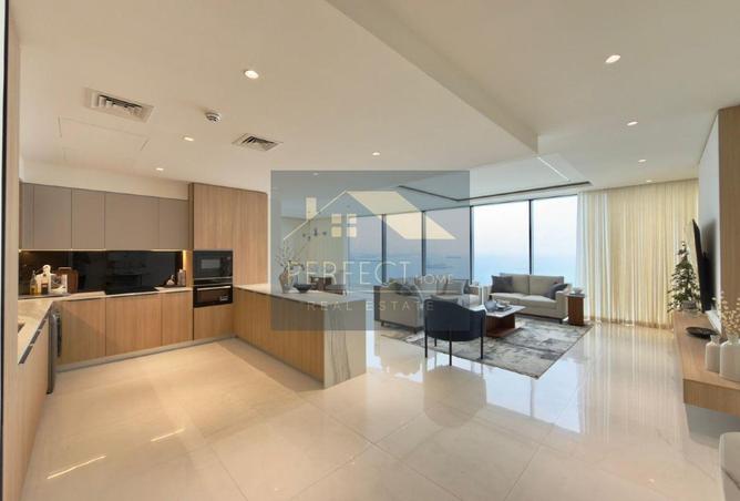 979150 - صورة العقار 2