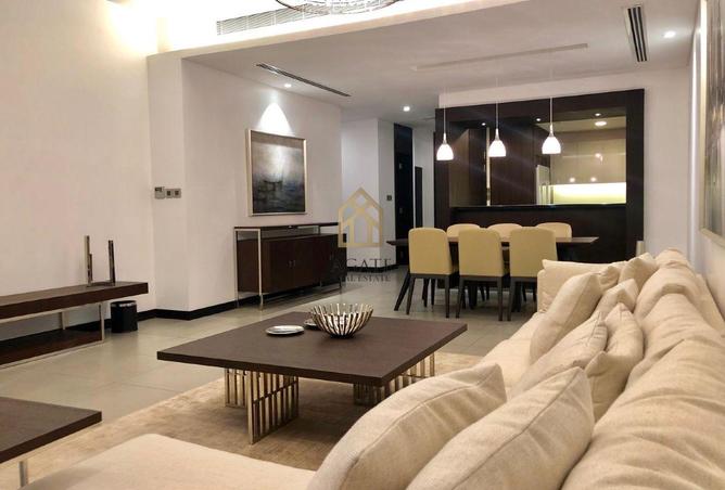 986409 - صورة العقار 2