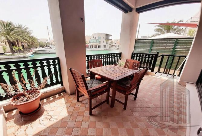 973997 - Property Image 2