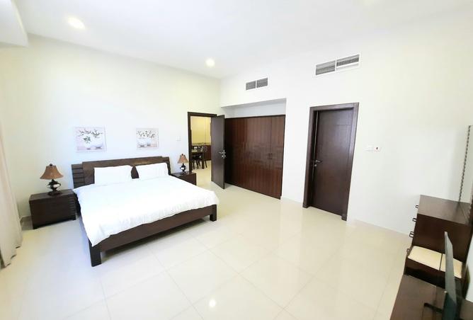 980563 - Property Image 3