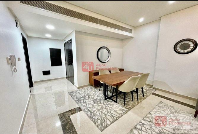 971654 - Property Image 2