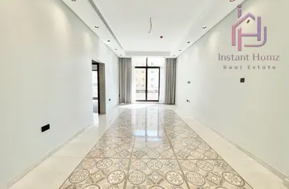 Apartment - 2 Bedrooms - 2 Bathrooms for rent in Seef - Capital Governorate