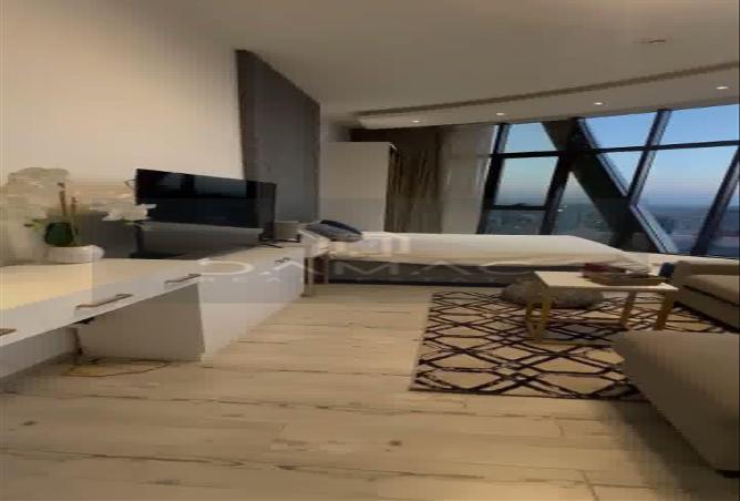 974952 - صورة العقار 2