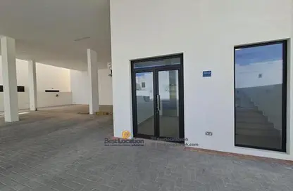 Full Floor - Studio for rent in Marassi Al Bahrain - Diyar Al Muharraq - Muharraq Governorate
