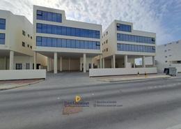مكتب للكراء في مراسي البحرين - ديار المحرق - المحرق