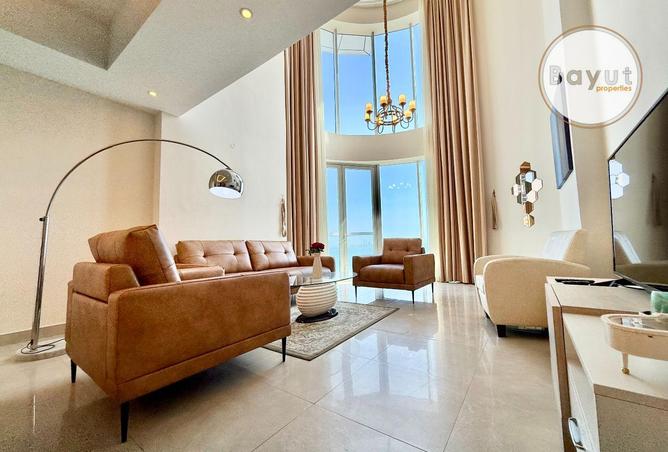 983961 - Property Main Image