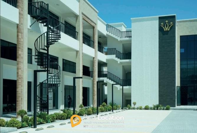 918402 - صورة العقار 3