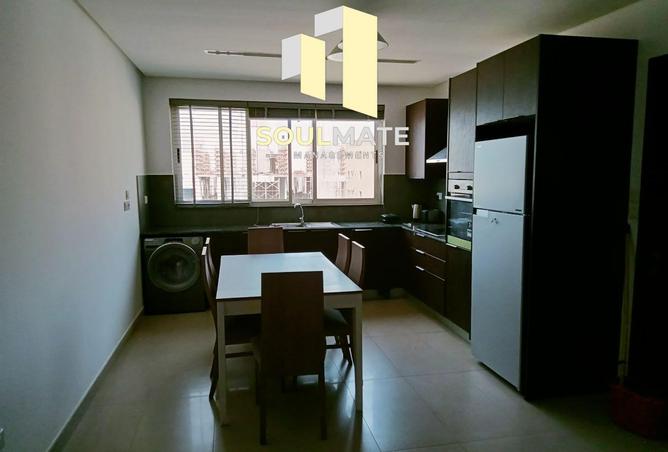 964974 - Property Image 3
