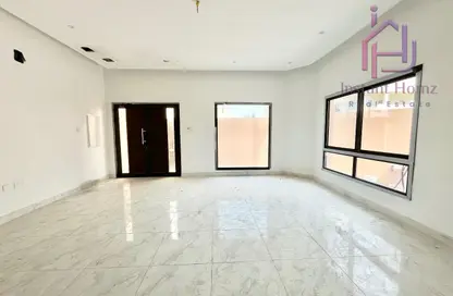 Villa - 5 Bedrooms - 6 Bathrooms for sale in Malkiyah - Northern Governorate
