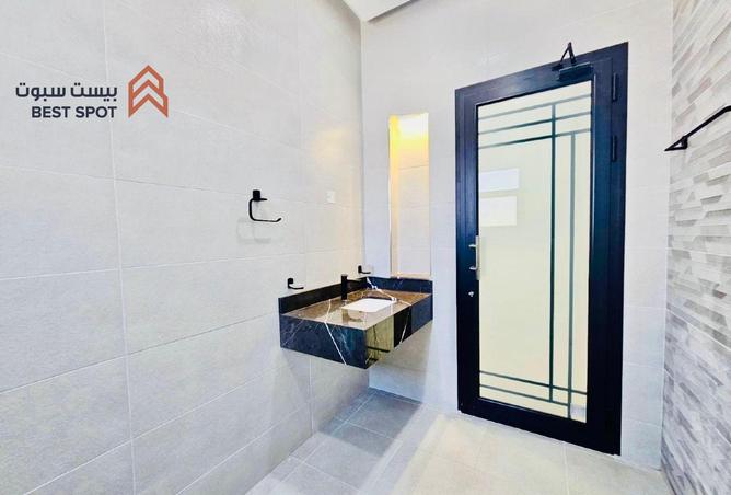 939601 - صورة العقار 3