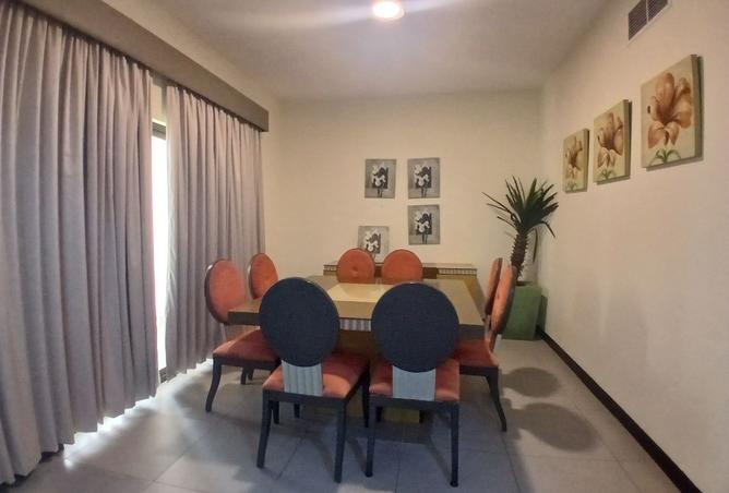 972872 - الصورة الرئيسية للعقار