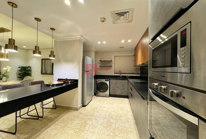 954296 - Property Image 2