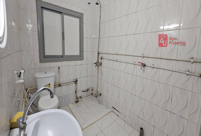 981188 - Property Image 3