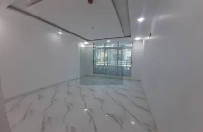 شقة - 4 غرف نوم - 4 حمامات للبيع في الحد - المحرق شقة - 4 غرف نوم - 4 حمامات للبيع في الحد - المحرق