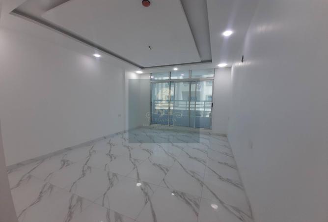 977486 - صورة العقار 2