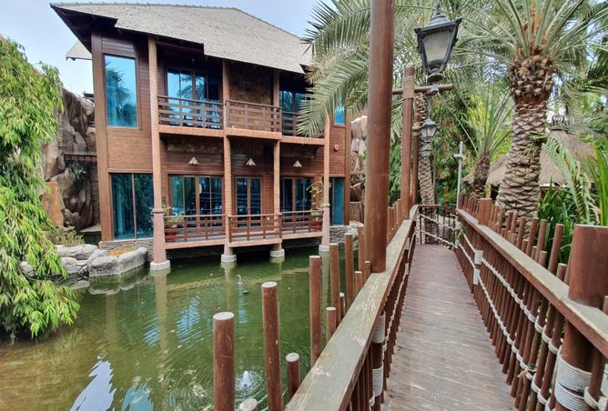 925243 - الصورة الرئيسية للعقار