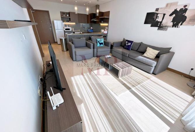 961089 - Property Image 3