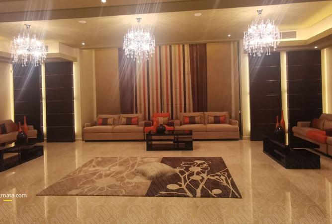 961635 - Property Image 2