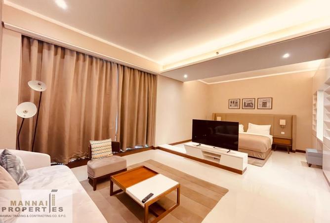 973109 - صورة العقار 2