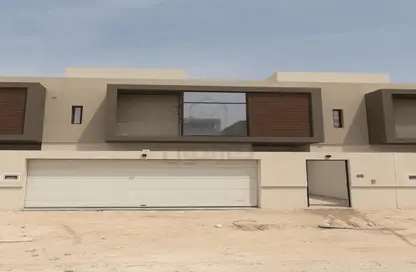 فيلا - 4 غرف نوم - 5 حمامات للبيع في المالكية - المحافظة الشمالية