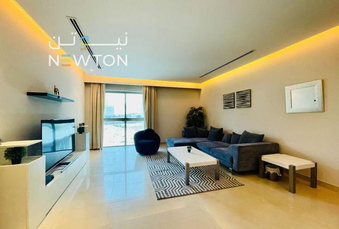 972968 - Property Image 2