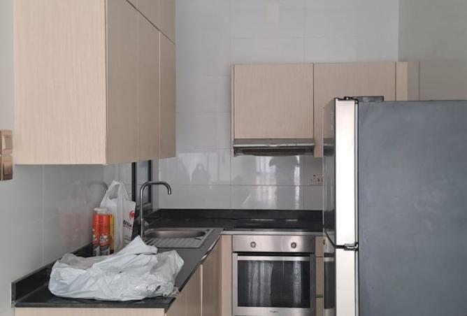 953944 - الصورة الرئيسية للعقار