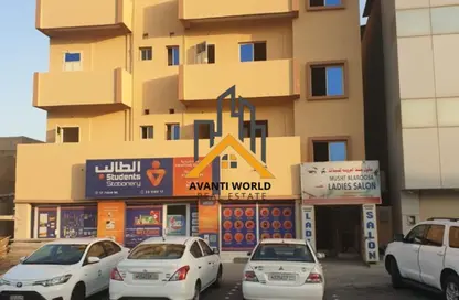 Whole Building - Studio - 7+ Bathrooms for sale in Um Al Hasam - Manama - Capital Governorate